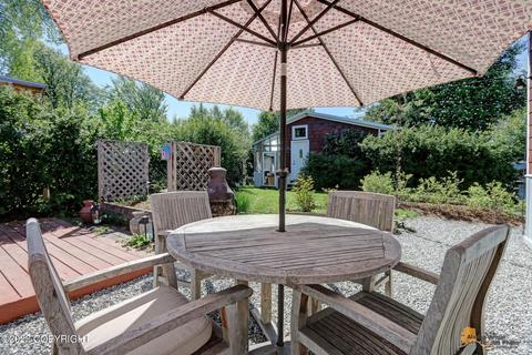 1736 Logan St, Anchorage, AK 99508 photo 32