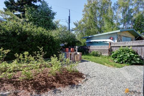 1736 Logan St, Anchorage, AK 99508 photo 39