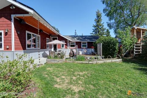 1736 Logan St, Anchorage, AK 99508 photo 38