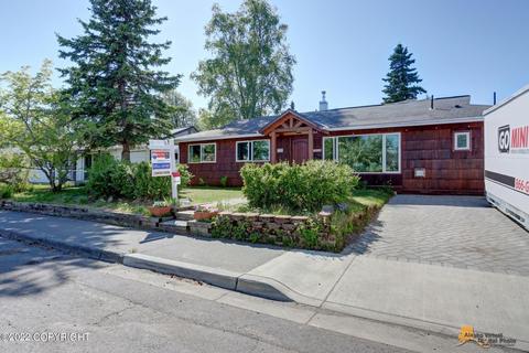 1736 Logan St, Anchorage, AK 99508 photo 40