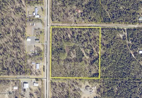 38415 Robinson Loop Rd, Sterling, AK 99672 photo 1