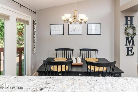 19227 Trail Bay Dr, Eagle River, AK 99577 photo 9
