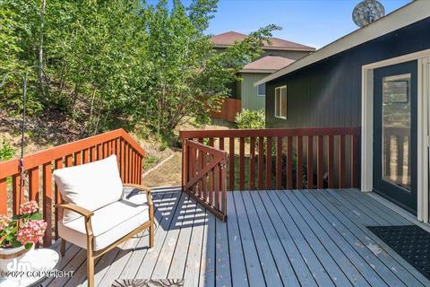19227 Trail Bay Dr, Eagle River, AK 99577 photo 20
