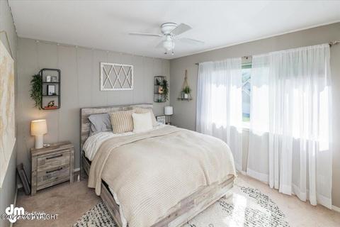 19227 Trail Bay Dr, Eagle River, AK 99577 photo 15