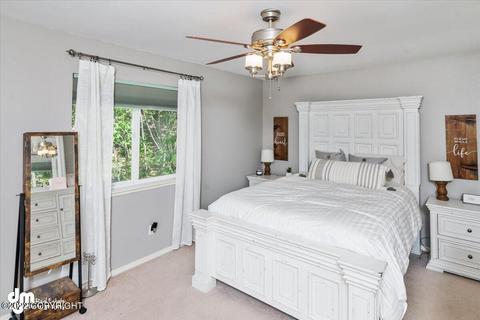 19227 Trail Bay Dr, Eagle River, AK 99577 photo 12
