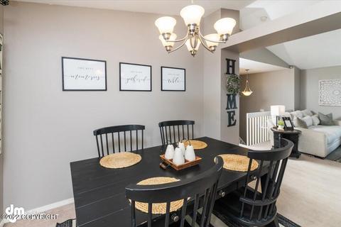 19227 Trail Bay Dr, Eagle River, AK 99577 photo 10