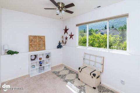 19227 Trail Bay Dr, Eagle River, AK 99577 photo 18