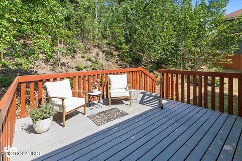 19227 Trail Bay Dr, Eagle River, AK 99577 photo 19