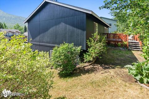 19227 Trail Bay Dr, Eagle River, AK 99577 photo 21