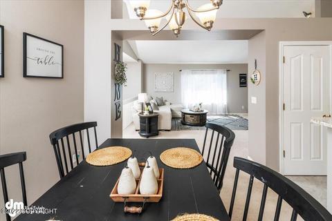 19227 Trail Bay Dr, Eagle River, AK 99577 photo 11