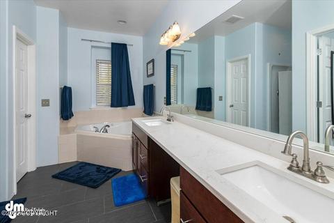 4249 E Serendipity Loop, Wasilla, AK 99654 photo 22