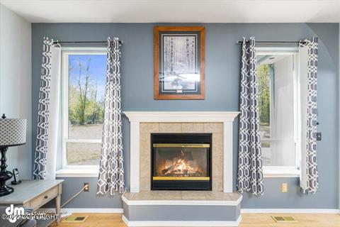 4249 E Serendipity Loop, Wasilla, AK 99654 photo 9