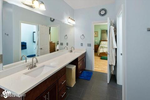 4249 E Serendipity Loop, Wasilla, AK 99654 photo 24