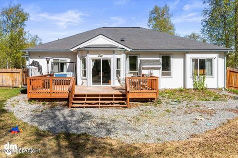 4249 E Serendipity Loop, Wasilla, AK 99654 photo 39