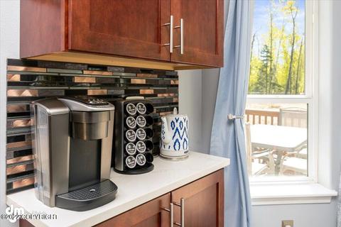 4249 E Serendipity Loop, Wasilla, AK 99654 photo 16
