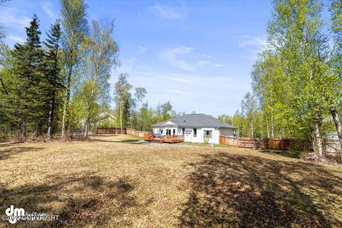 4249 E Serendipity Loop, Wasilla, AK 99654 photo 37