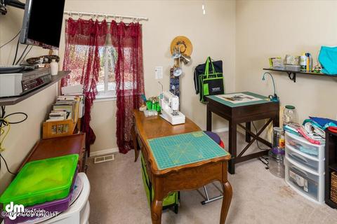 4249 E Serendipity Loop, Wasilla, AK 99654 photo 26