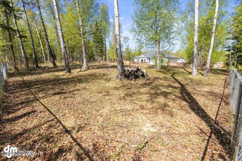 4249 E Serendipity Loop, Wasilla, AK 99654 photo 34