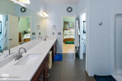 4249 E Serendipity Loop, Wasilla, AK 99654 photo 25