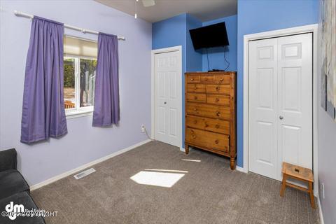 4249 E Serendipity Loop, Wasilla, AK 99654 photo 28