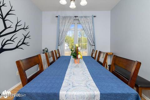 4249 E Serendipity Loop, Wasilla, AK 99654 photo 19