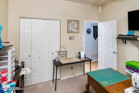 4249 E Serendipity Loop, Wasilla, AK 99654 photo 27
