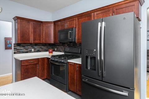 4249 E Serendipity Loop, Wasilla, AK 99654 photo 12