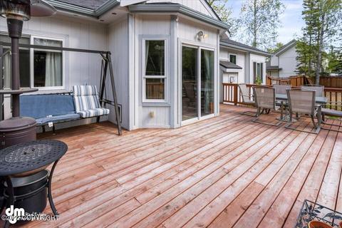 4249 E Serendipity Loop, Wasilla, AK 99654 photo 32
