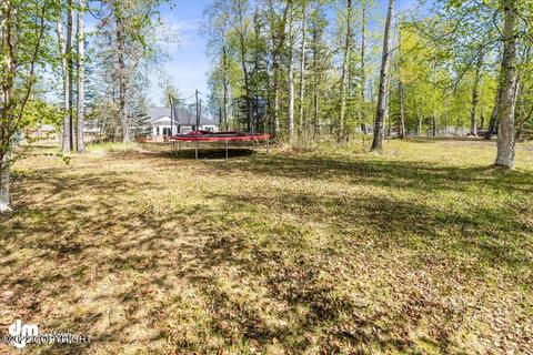 4249 E Serendipity Loop, Wasilla, AK 99654 photo 36
