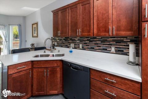 4249 E Serendipity Loop, Wasilla, AK 99654 photo 13