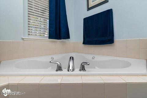 4249 E Serendipity Loop, Wasilla, AK 99654 photo 23