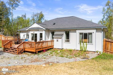 4249 E Serendipity Loop, Wasilla, AK 99654 photo 38