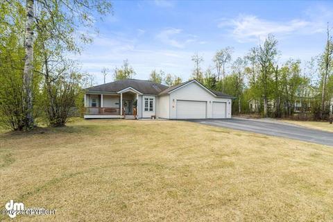 4249 E Serendipity Loop, Wasilla, AK 99654 photo 40
