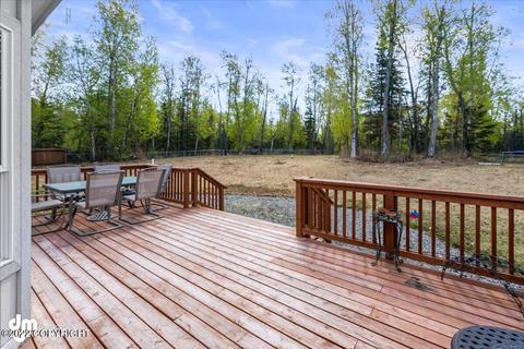 4249 E Serendipity Loop, Wasilla, AK 99654 photo 33