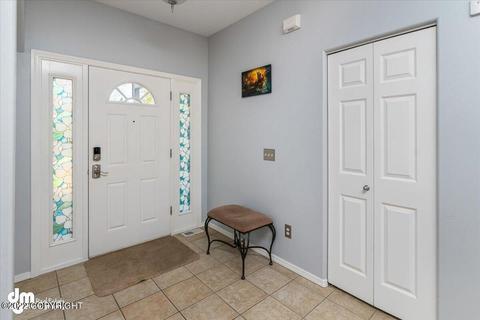 4249 E Serendipity Loop, Wasilla, AK 99654 photo 5