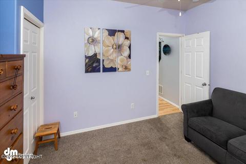 4249 E Serendipity Loop, Wasilla, AK 99654 photo 29