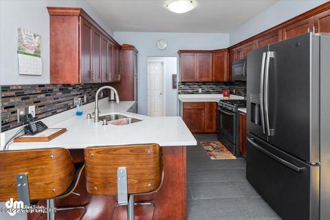 4249 E Serendipity Loop, Wasilla, AK 99654 photo 11