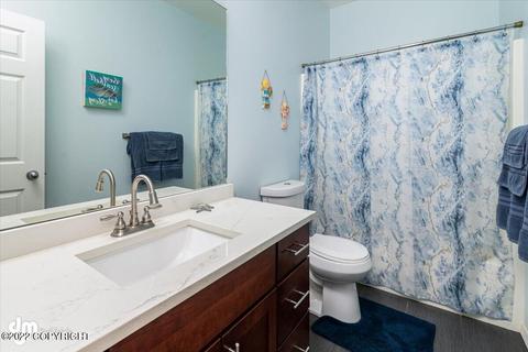4249 E Serendipity Loop, Wasilla, AK 99654 photo 30