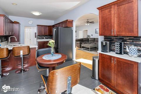 4249 E Serendipity Loop, Wasilla, AK 99654 photo 15