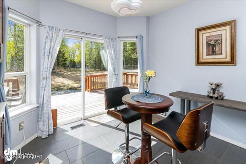 4249 E Serendipity Loop, Wasilla, AK 99654 photo 17