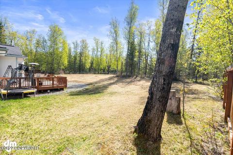 4249 E Serendipity Loop, Wasilla, AK 99654 photo 35