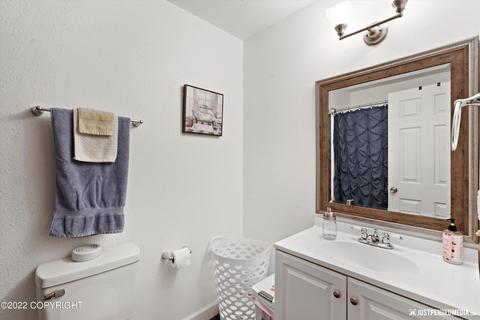 16103 Mammoth Ct, Eagle River, AK 99577 photo 12