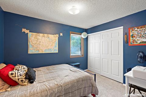 16103 Mammoth Ct, Eagle River, AK 99577 photo 17
