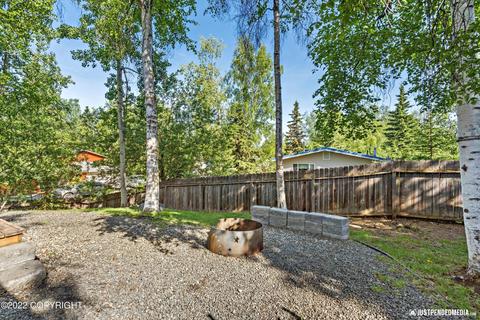 16103 Mammoth Ct, Eagle River, AK 99577 photo 21