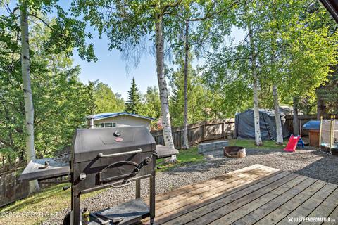 16103 Mammoth Ct, Eagle River, AK 99577 photo 20