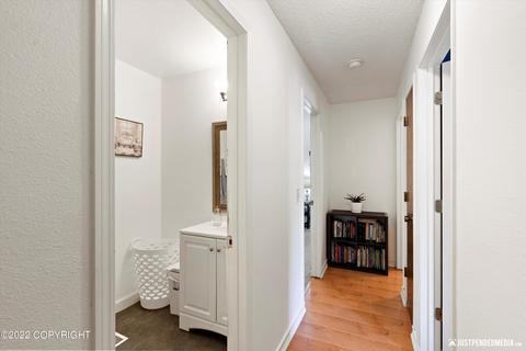 16103 Mammoth Ct, Eagle River, AK 99577 photo 11