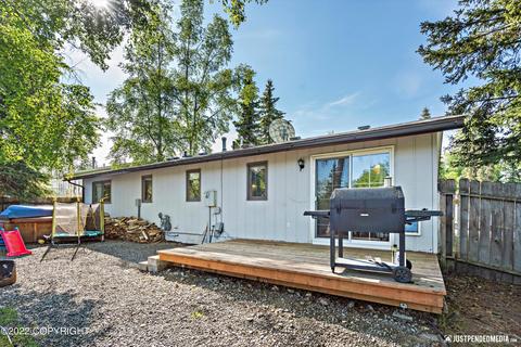 16103 Mammoth Ct, Eagle River, AK 99577 photo 22