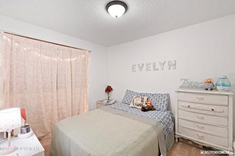 16103 Mammoth Ct, Eagle River, AK 99577 photo 18