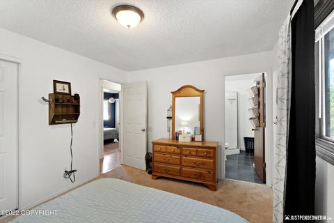 16103 Mammoth Ct, Eagle River, AK 99577 photo 15