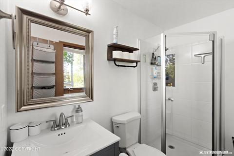 16103 Mammoth Ct, Eagle River, AK 99577 photo 16